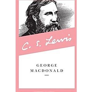 George MacDonald (Paperback  Deckle Edge)