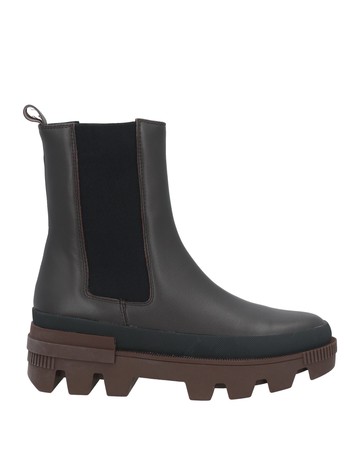 BIBI LOU Ankle boots - Item 17899830