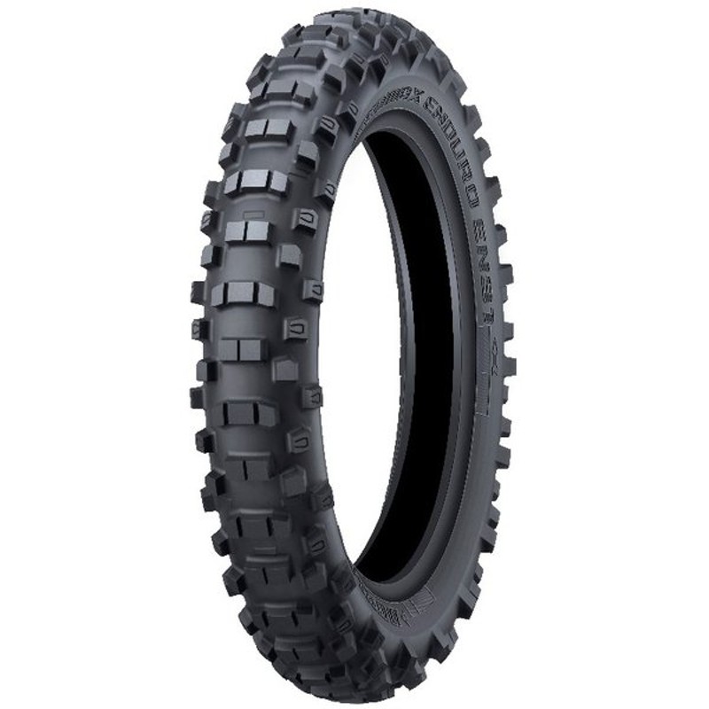 DUNLOP DUNLOP:ダンロップ GEOMAX ENDURO EN91【140/80-18 70R EN91 WT】ジオマックス エンデューロ  タイヤ 通販 LINEポイント最大0.5%GET | LINEショッピング