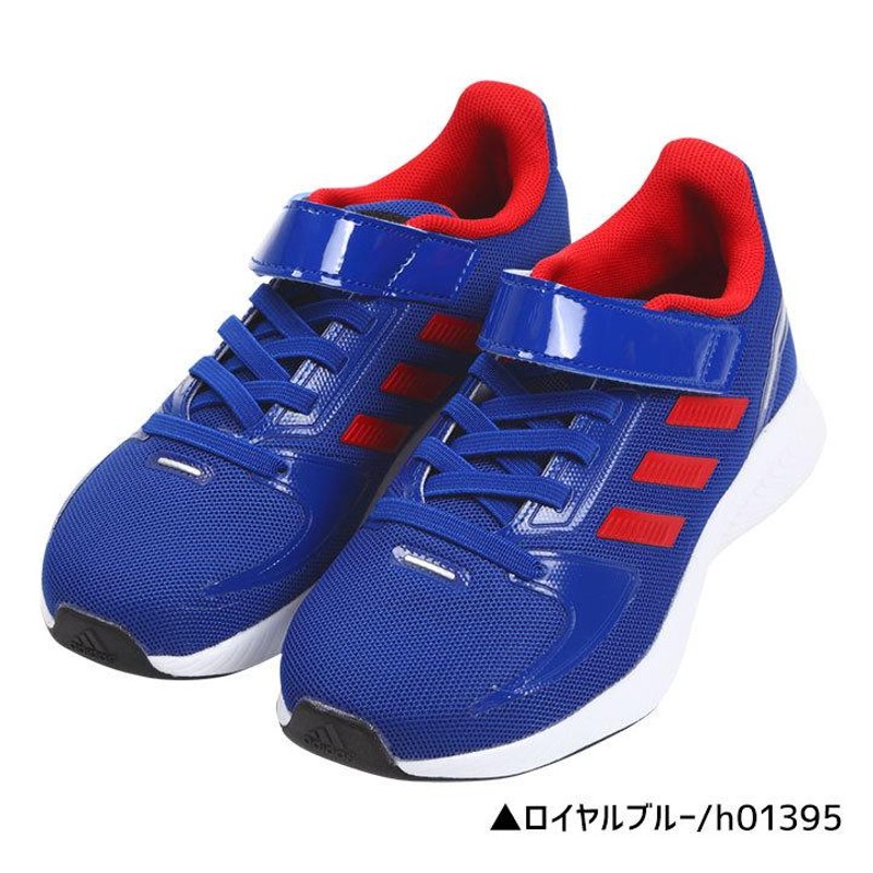 全品送料0円 adidas 19cm 新品 スニーカー ecousarecycling.com