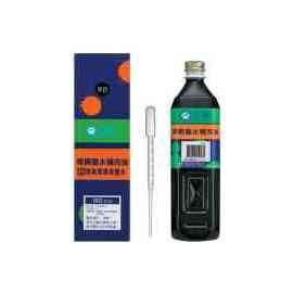 雄獅 GER900 雄獅奇異墨水補充油 900cc