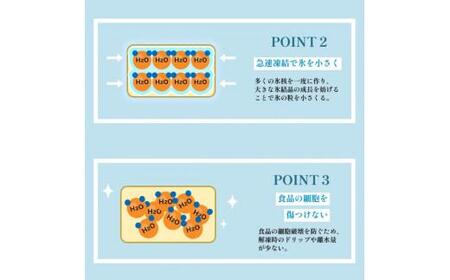 国産 うなぎ 蒲焼 2尾 特製ダレ付 冷凍