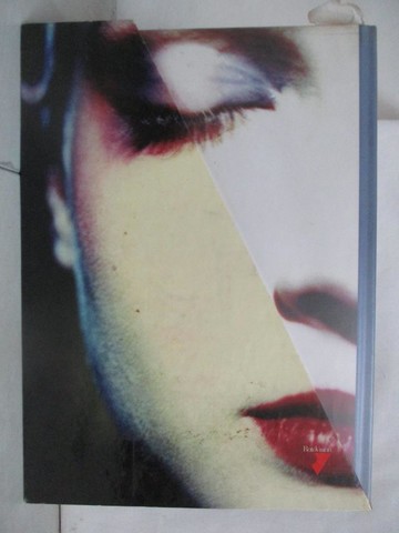 【書寶二手書T4／攝影_YMQ】Art Directors' Index to Photographers_Rotovision