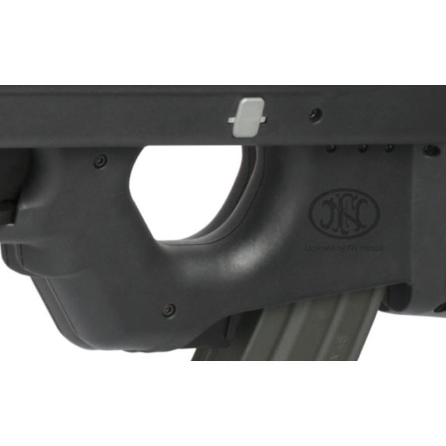 G FN F2000-BLACK TGF-F2H-SHT-BNB-NCS