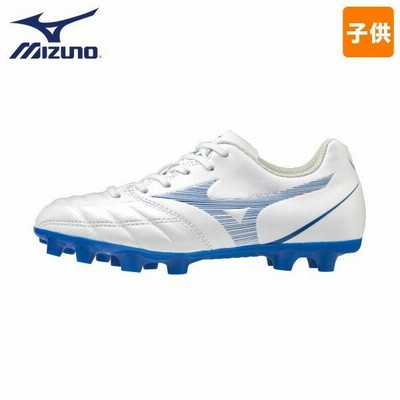 Asics サッカースパイク ジュニア Dsライト Jr Gs ホワイト 土 人工芝 天然芝 1104a019 103 Asics21q3 通販 Lineポイント最大get Lineショッピング