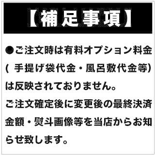 北海道ギフト 米 出産内祝い 内祝い『 彩り米 8種 (各450g) 』 令和５年産 新米 香典返し 快気祝い 結婚内祝い 新築内祝い 人気 お米 詰め合わせ