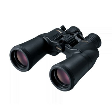 NIKON 尼康 ACULON A211 標準型 10-22X50 雙筒望遠鏡 / 台 BAA818SA