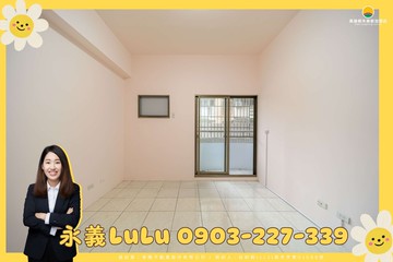 整新獅甲社區一樓大三房｜高雄市前鎮區中華五路