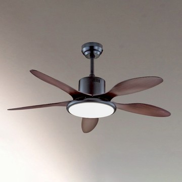 48吋72W遙控風扇吊燈 C03-13-61591