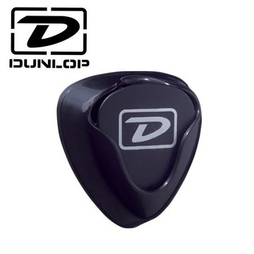 美國Dunlop ERGO JDGO-5006J 匹克夾/彈片夾 小叮噹的店