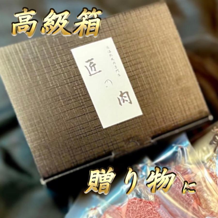 訳あり 送料込み 国産牛 ヒレ ステーキ 2kg フィレ 焼肉 赤身 牛肉