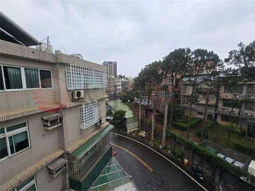 仁和國中/大地坪別墅/大面寬/邊間三面採光｜桃園市大溪區仁和九街