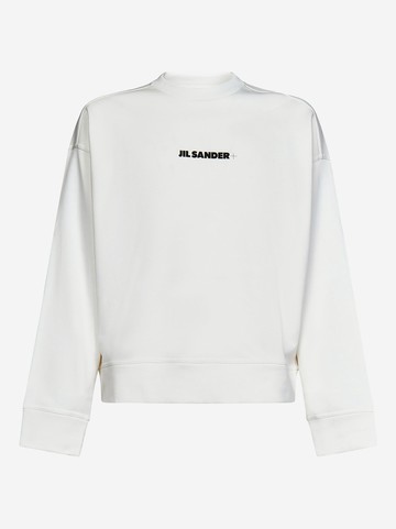 Jil Sander Sweatshirt