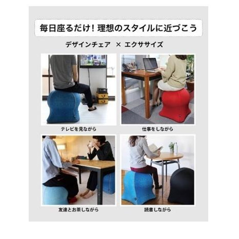 完売終了】クラゲ型のデザインチェア ジェリーフィッシュチェア（グレー） JELLYFISH CHAIR（GRAY) WKC103GY  SPICE(スパイス） | LINEブランドカタログ