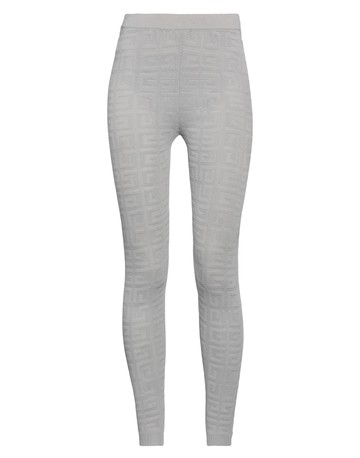 GIVENCHY Leggings - Item 13752785