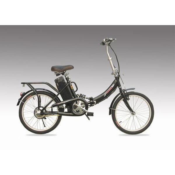 電動自転車 モペット animalrecord.net