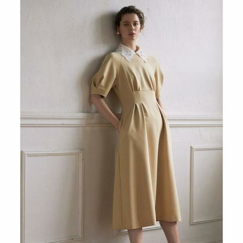 Maglie le cassetto / マーリエ ル カセット 《M Maglie le cassetto  