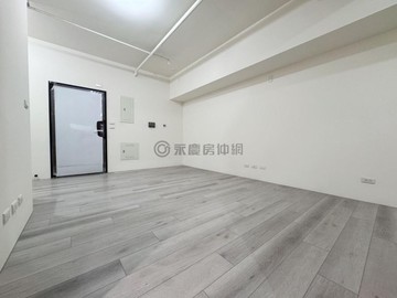 華友聯NEXT21高樓兩房平車飯店精品宅｜高雄市左營區勵志中街