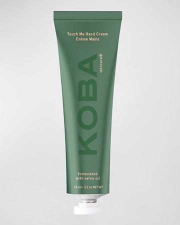Touch Me Hand Cream, 2.2 oz.
