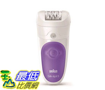 東京直購 Braun 德國百靈美體刀除毛刀電動脫毛器se5541 Yahoo奇摩超級商城 Line購物