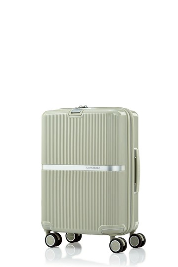 MINTER 20吋 四輪行李箱