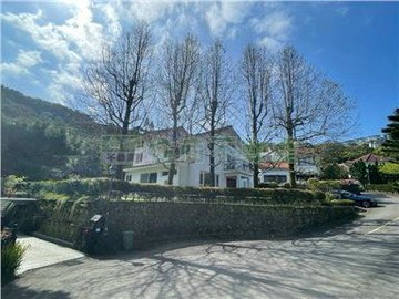 華城慢活庭院山景別墅~住商*蔡貴春｜新北市新店區華城二路