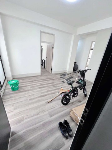 中國醫二樓美寓｜台中市北區衛道路