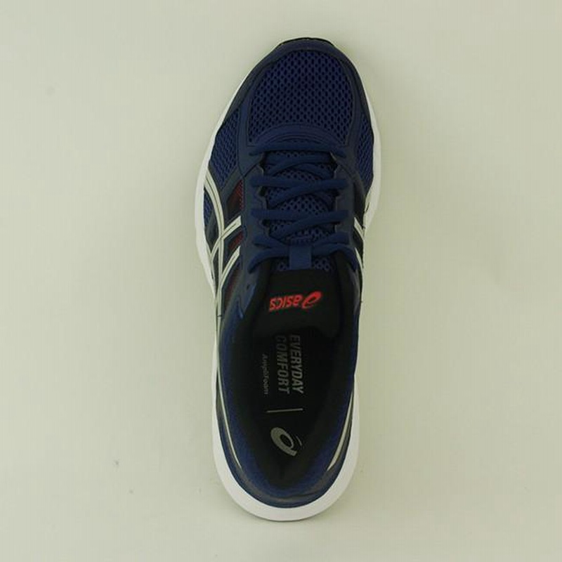 T716n asics shop