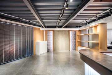 都更審議中中正詔安都更透天店住★住商游佳諭｜台北市中正區詔安街