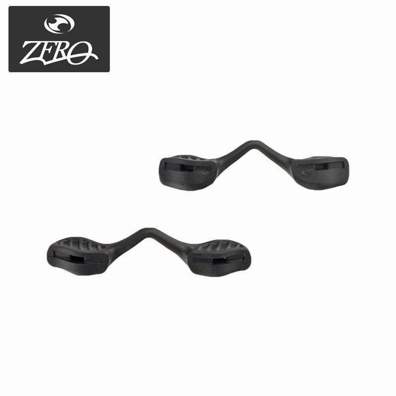 オークリー アクセサリー ノーズパッド Xl Xxl Oakley Nose Pad Zero製 Radarlock等に対応 通販 Lineポイント最大0 5 Get Lineショッピング
