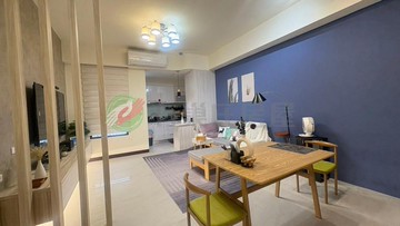 晨光交流道全新裝潢3房車位｜宜蘭縣礁溪鄉武暖路