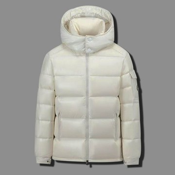 【情侶同款】亮面棉服 防寒服 棉衣 羽絨棉服 短款棉襖 加厚保暖 防風防水 亮面防潑水 青年男女戶外通勤