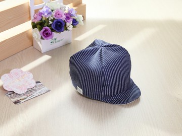 寶寶棒球帽 嬰兒帽 棒球帽