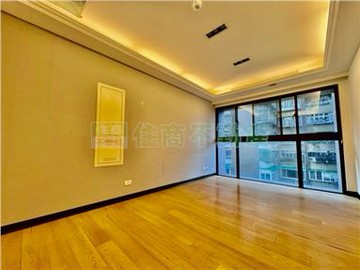 T336渼士林電梯採光正兩房｜台北市士林區中正路