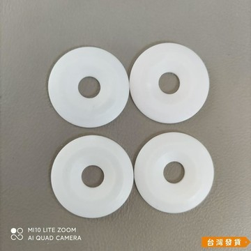 【台灣發貨】縫紉機 夾紗器 夾線陶瓷夾片 2片 4片 8片 通用型CJH