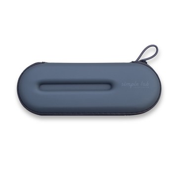 Simple Lab|ELIXIR(+) 試管旅行包