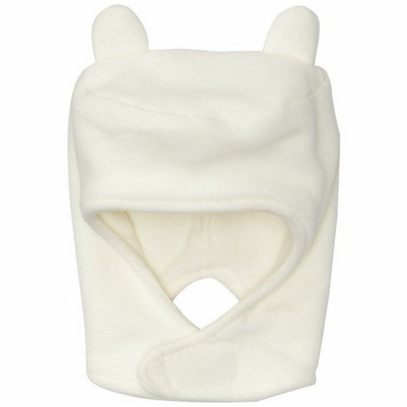 アドベンチャータイム フィン 帽子 ハット 男性用 ハロウィン コスプレ グッズ 通販 Lineポイント最大0 5 Get Lineショッピング