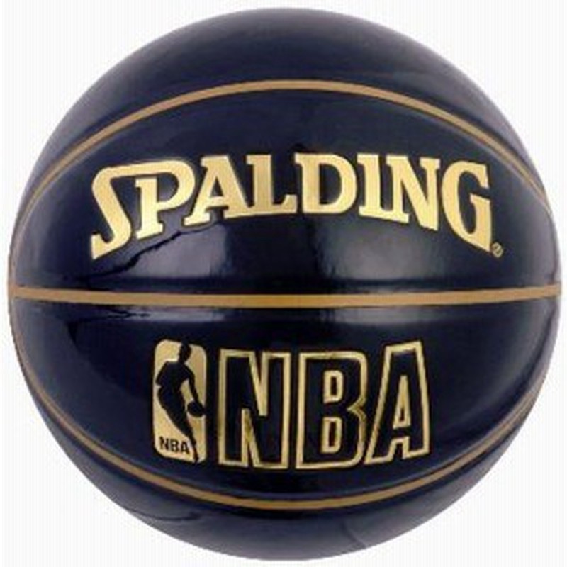 Spalding スポルディング サイズ7 74 486z Underglass アンダーグラス ブラック ボール バスケットボール バスケ 通販 Lineポイント最大1 0 Get Lineショッピング