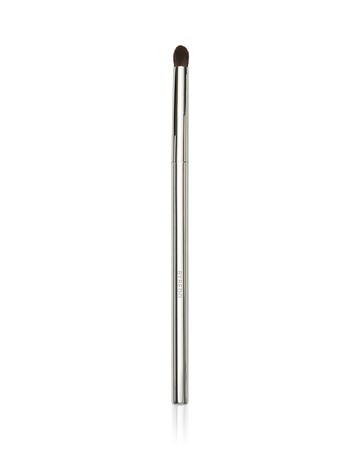 Byredo 03 Definer Brush