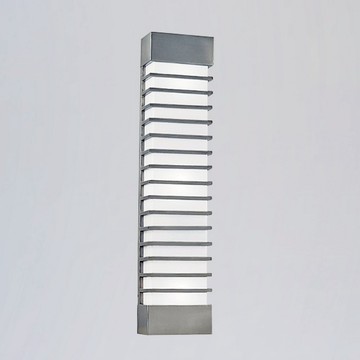 E27 戶外外牆壁燈  K01-13-66384