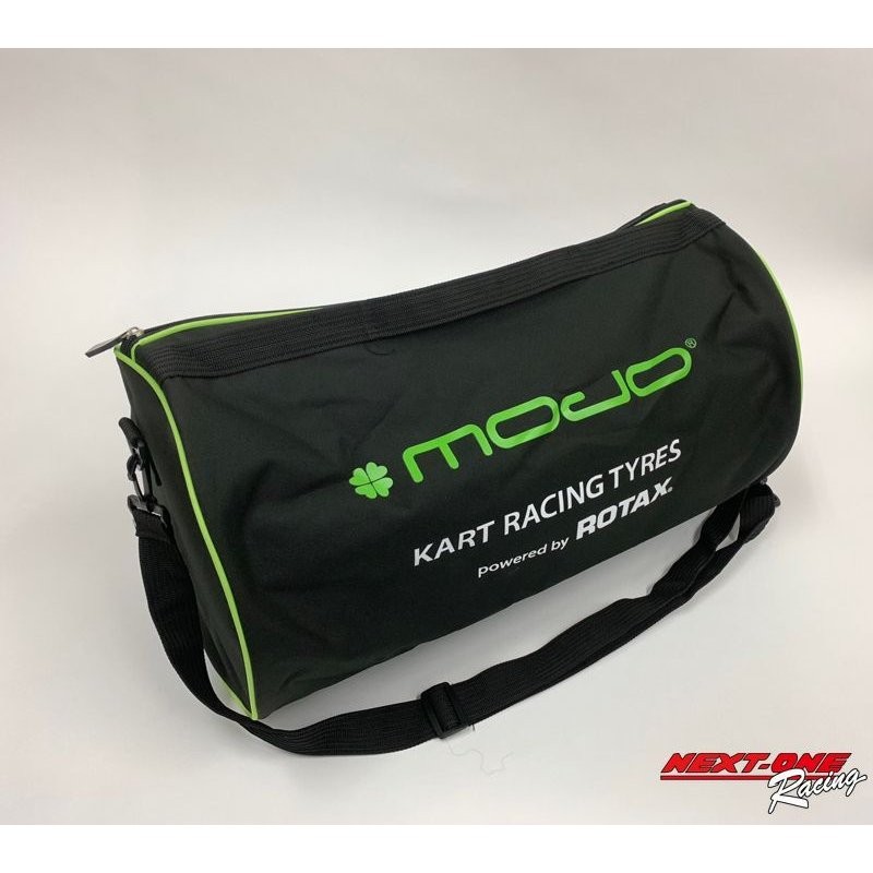 ROTAX MOJO タイヤバッグCadet用 レーシングカートタイヤバッグカデット用 通販 LINEポイント最大0.5%GET |  LINEショッピング