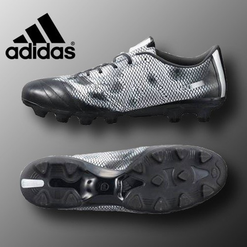 15年モデル アディダス Adidas サッカースパイク アディゼロ F30 ジャパン Lea B 通販 Lineポイント最大0 5 Get Lineショッピング