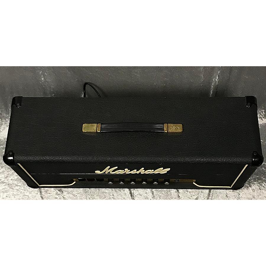 (中古)Marshall   JMP 2204 Master Model 50w Mk2. Lead 1979