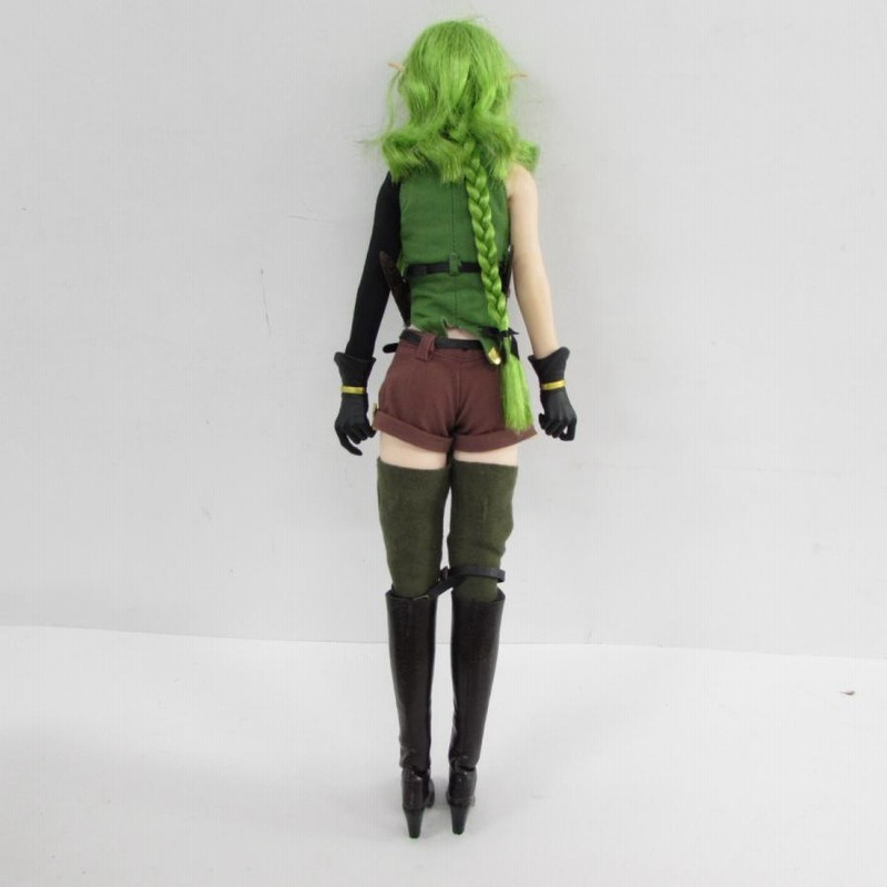 ACPlay Gnome Killer Vestal フィギュア s-l1200.jpg