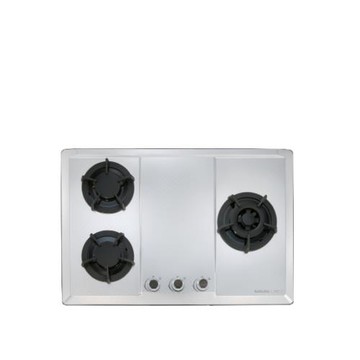 (全省安裝)(送5%購物金)櫻花三口檯面爐(與G-2633S同款)瓦斯爐桶裝瓦斯G-2633SL