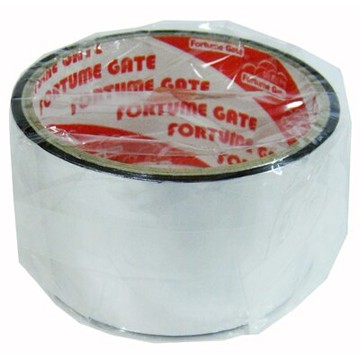 【文具通】文具通 2#晶晶膠帶[銀] E1030165【APP滿額下單10%點數(單一帳號最高5000點)】1/31止