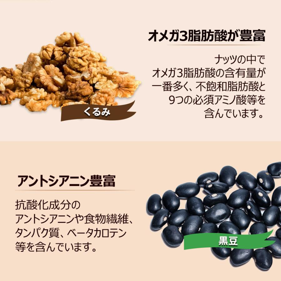 新発売 プロテインミックス 1.25kg (25gx25袋)x2箱 低糖質 ミックスナッツ 高たんぱく質配合 プロテインボール入り 小分け袋 砂糖不使用 置き換え ダイエット