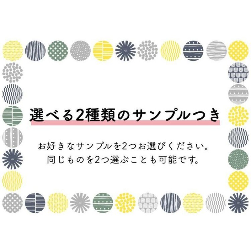 リスブラン PWSアリメント 40g 保湿クリーム リスブラン化粧品 LINEショッピング