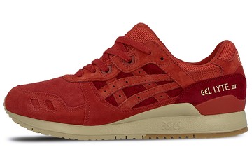 GEL LYTE III TANDORI SPICE