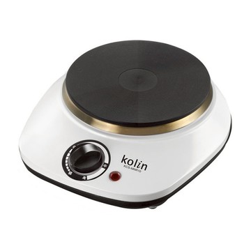 ikiiki 伊崎家電 黑晶電子爐 IK-EG4801 110V 1000W  General type